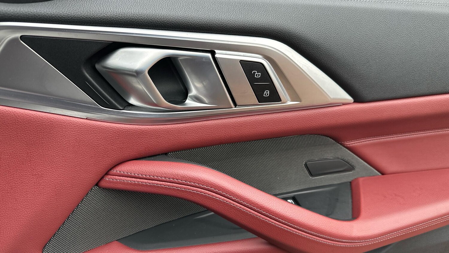 Used BMW 4 Series 2021 for sale - 77604784: Photo 42