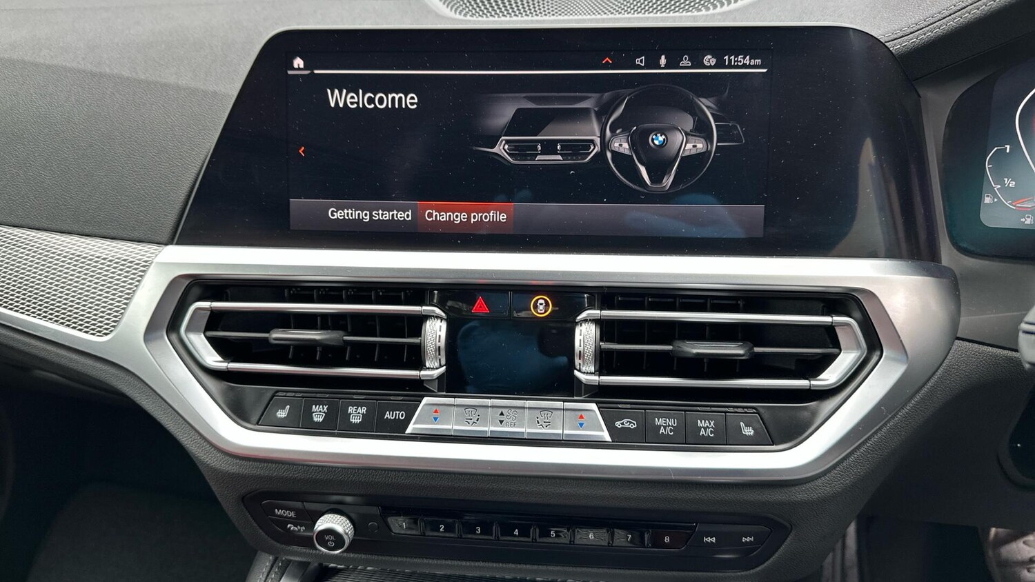 Used BMW 4 Series 2021 for sale - 77604784: Photo 8