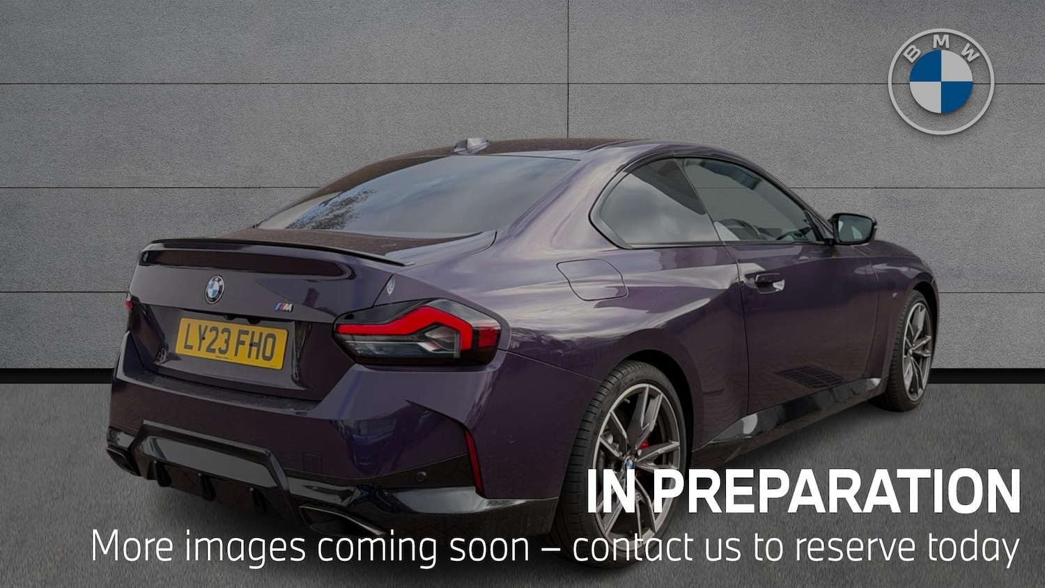 Used BMW 2 Series for sale - 78136444: Photo 4