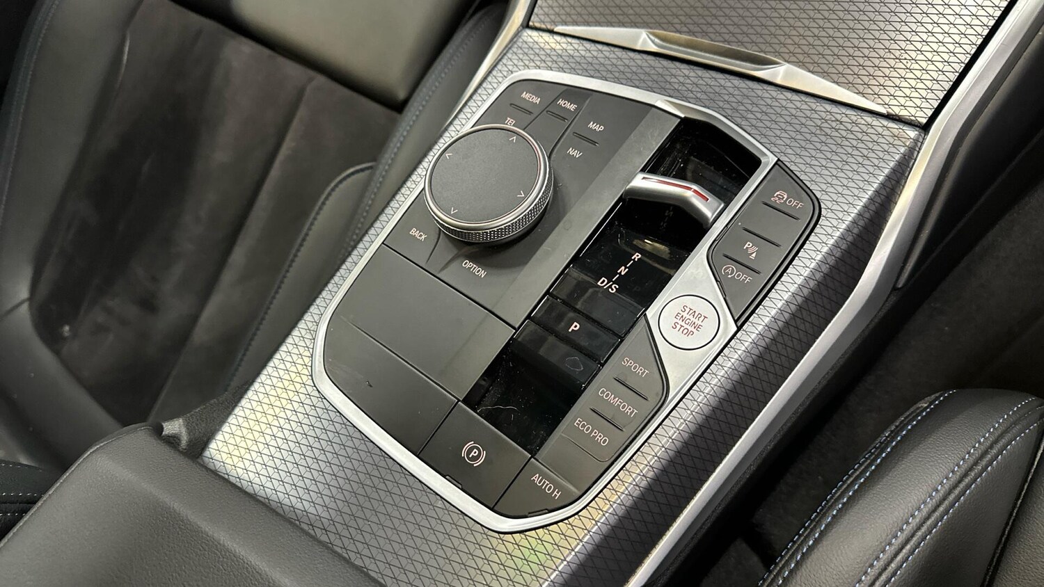 Used BMW 3 Series 2024 for sale - 77604757: Photo 10