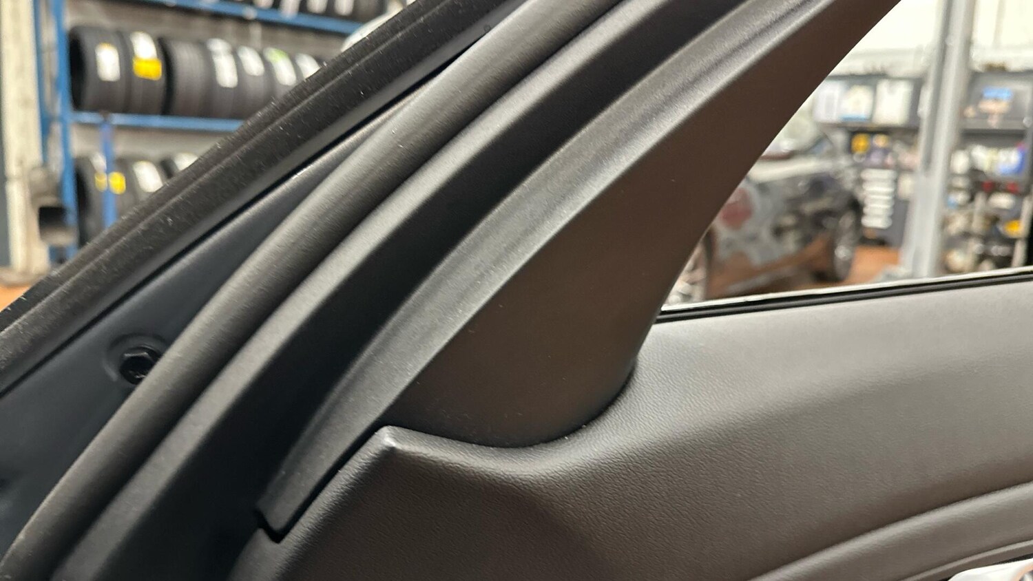 Used BMW 3 Series 2024 for sale - 77604757: Photo 20