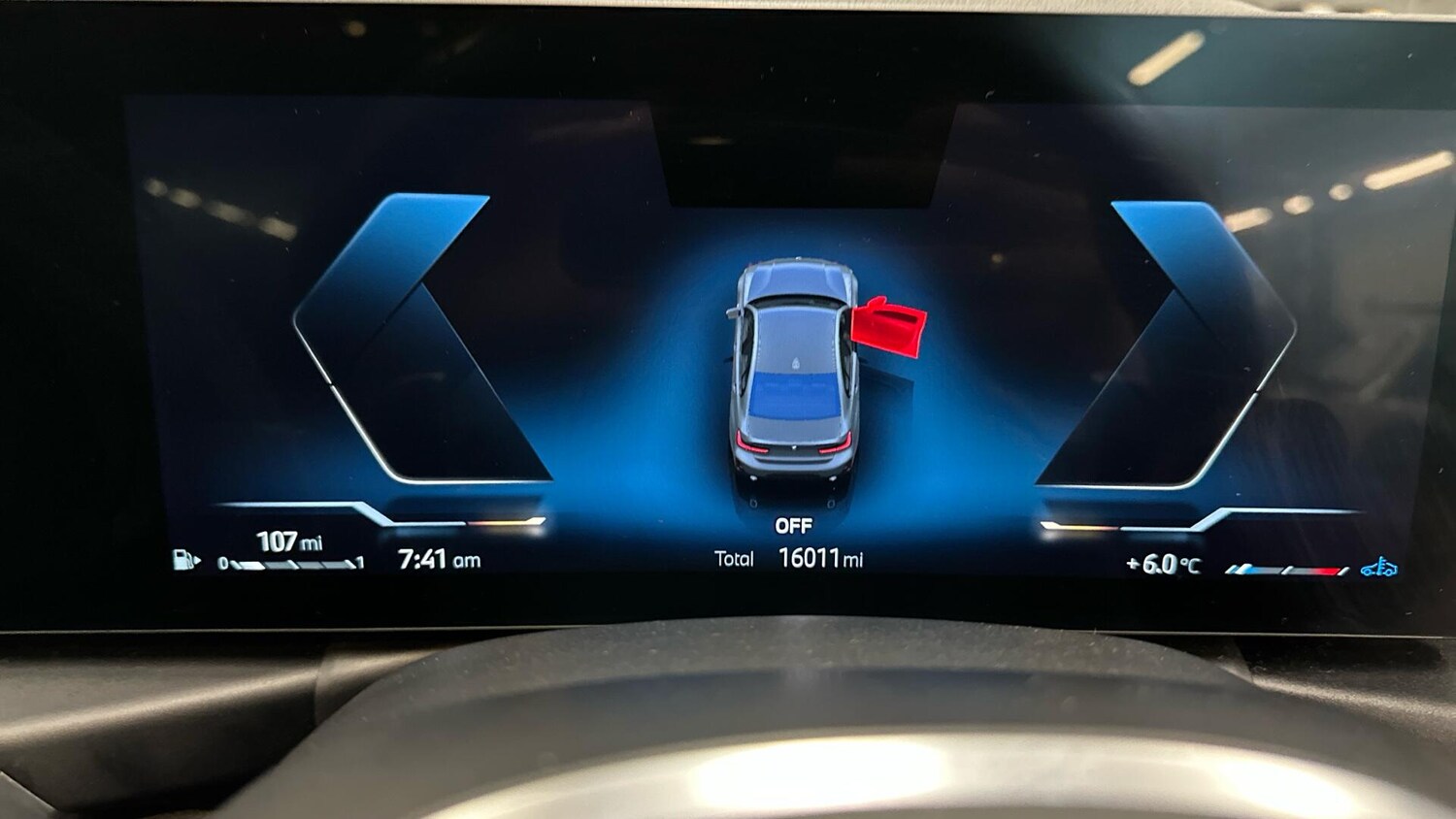 Used BMW 3 Series 2024 for sale - 77604757: Photo 9