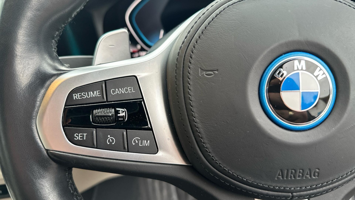 Used BMW 3 Series 2022 for sale - 77604781: Photo 17