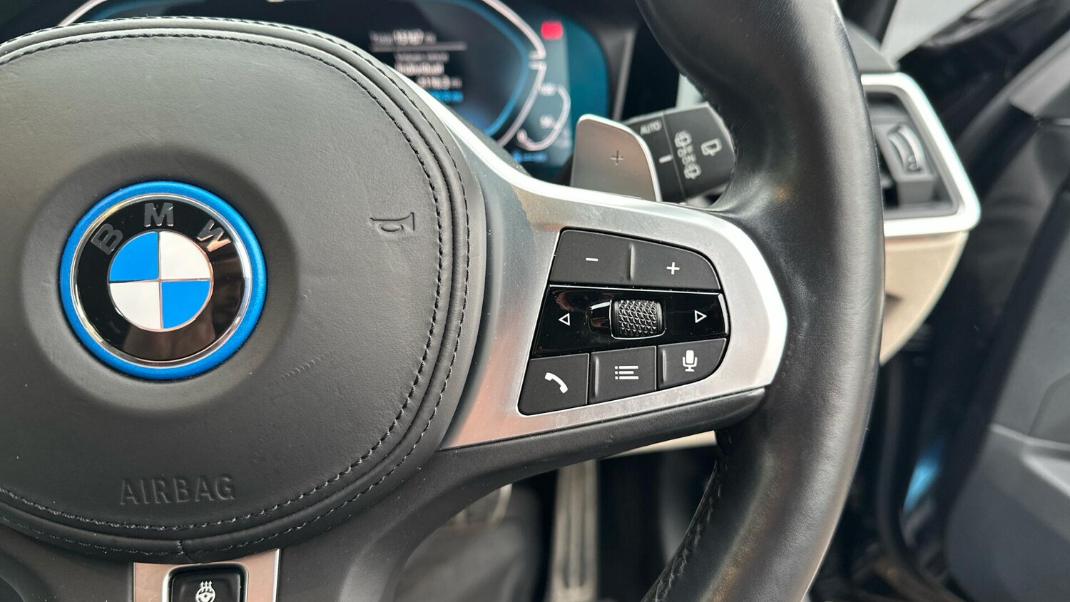 Used BMW 3 Series 2022 for sale - 77604781: Photo 18