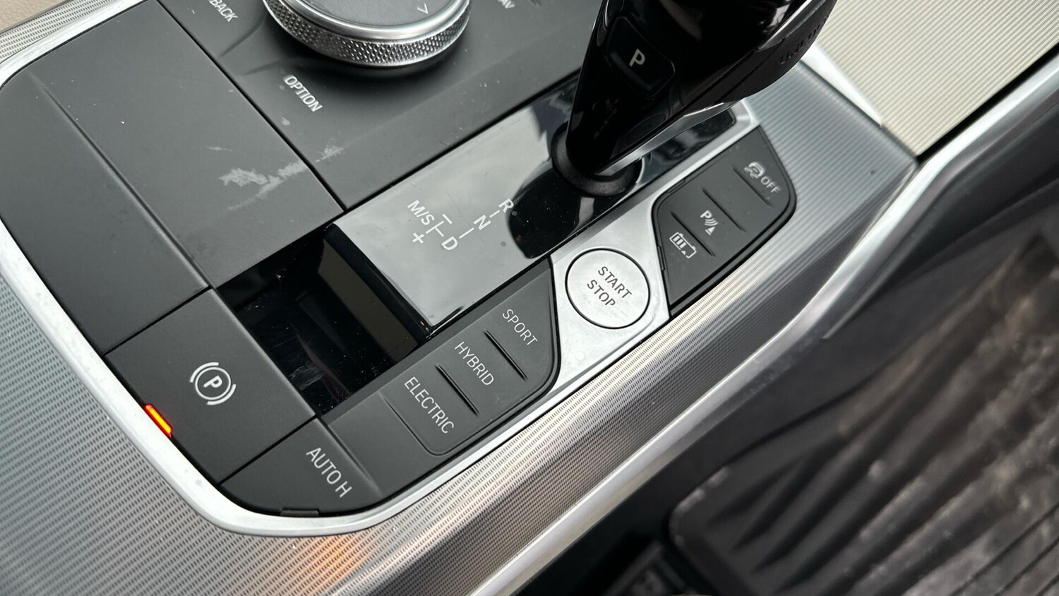 Used BMW 3 Series 2022 for sale - 77604781: Photo 19