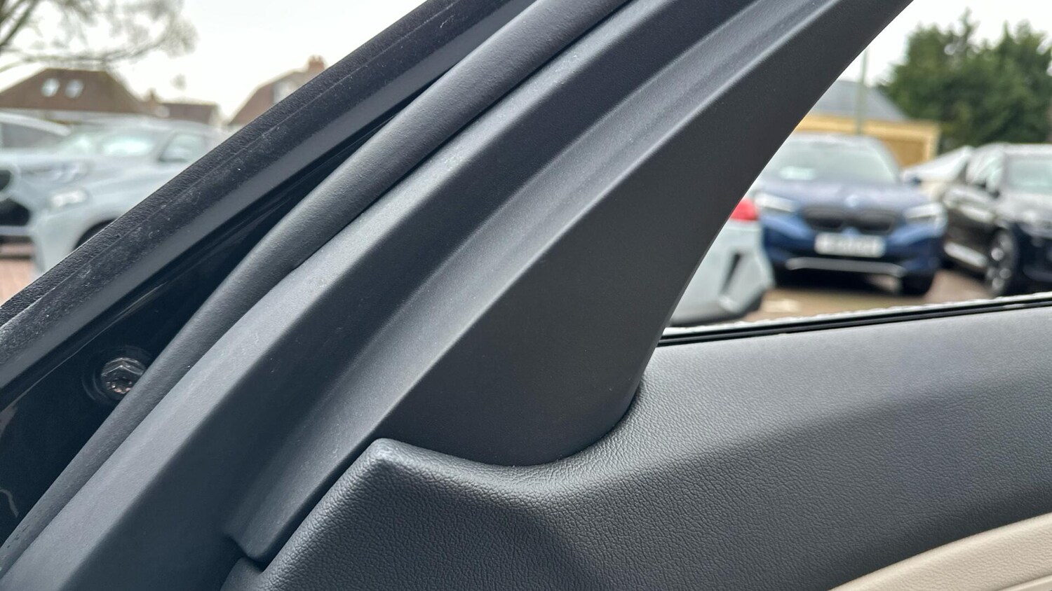 Used BMW 3 Series 2022 for sale - 77604781: Photo 20