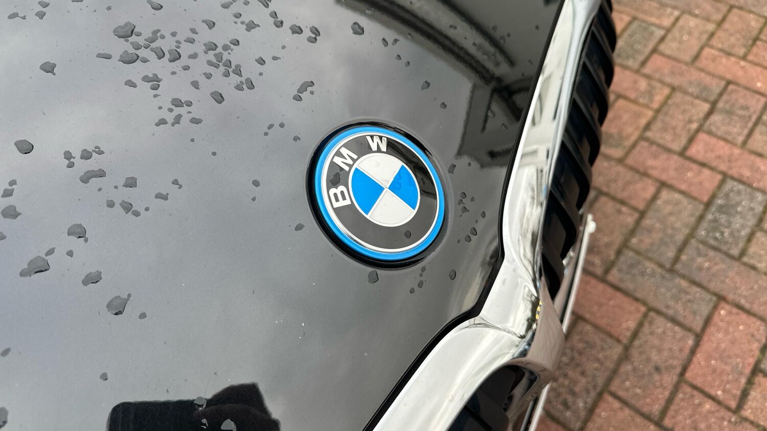 Used BMW 3 Series 2022 for sale - 77604781: Photo 23