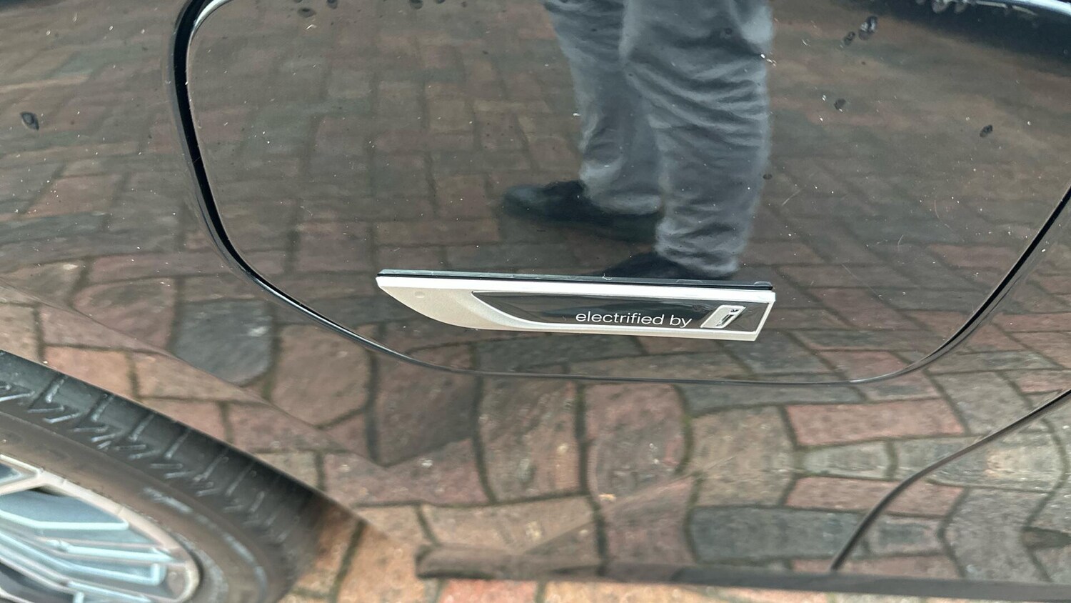 Used BMW 3 Series 2022 for sale - 77604781: Photo 28