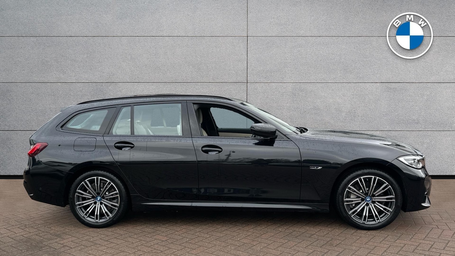 Used BMW 3 Series 2022 for sale - 77604781: Photo 3