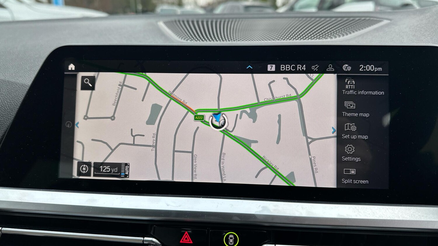 Used BMW 3 Series 2022 for sale - 77604781: Photo 32