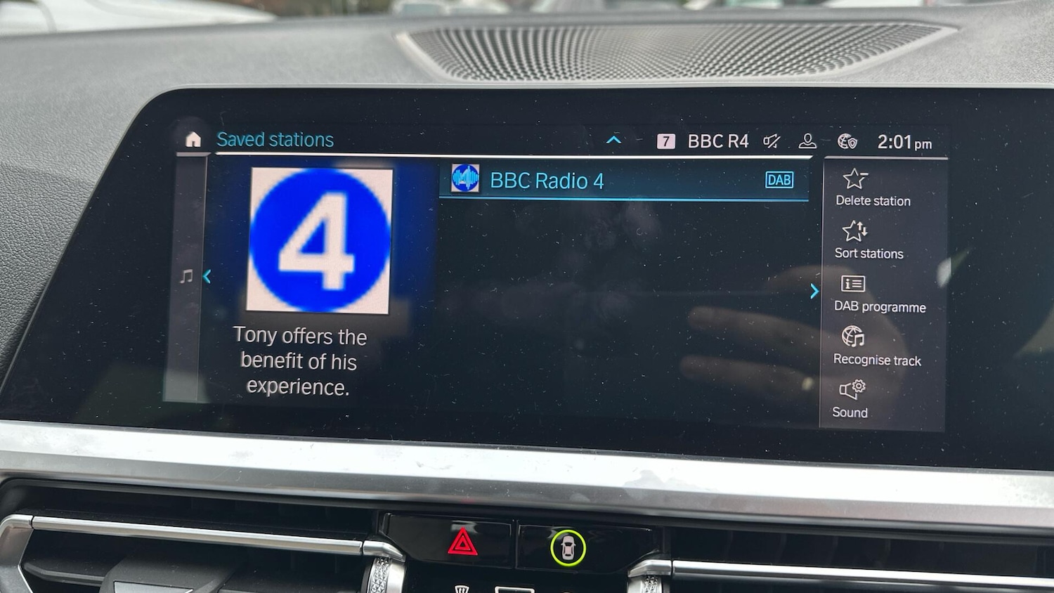 Used BMW 3 Series 2022 for sale - 77604781: Photo 34