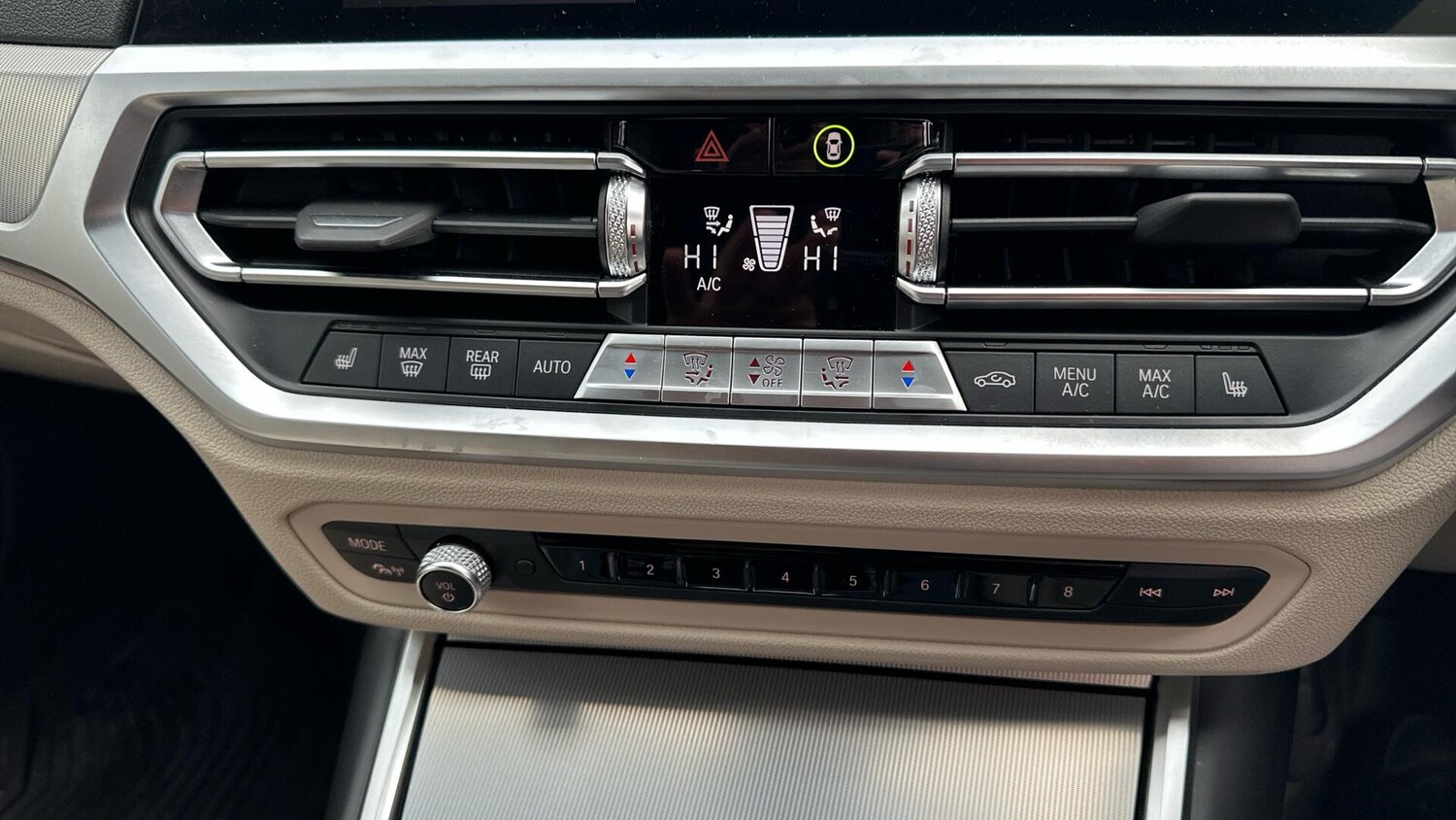 Used BMW 3 Series 2022 for sale - 77604781: Photo 36