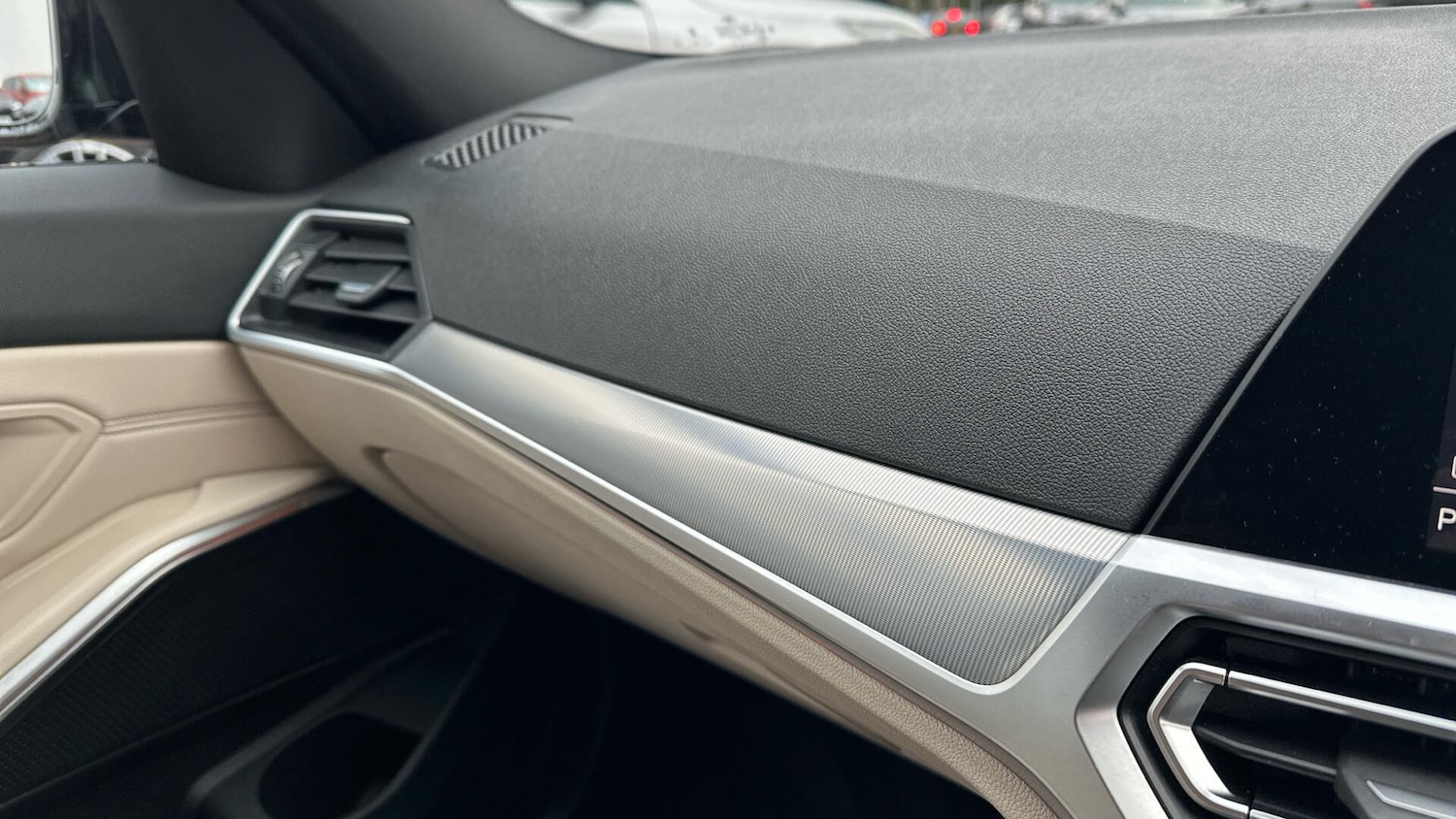 Used BMW 3 Series 2022 for sale - 77604781: Photo 37