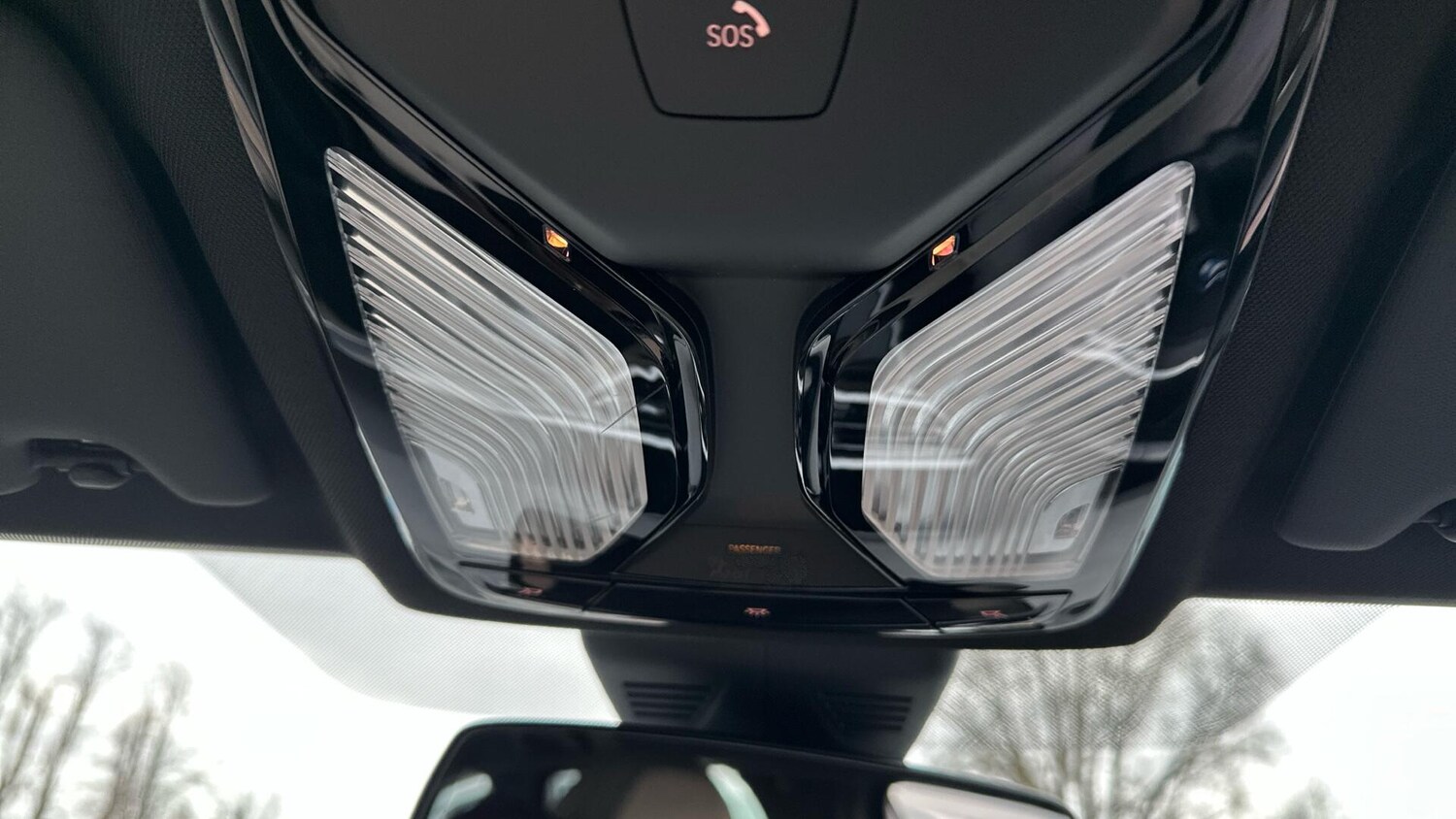 Used BMW 3 Series 2022 for sale - 77604781: Photo 38