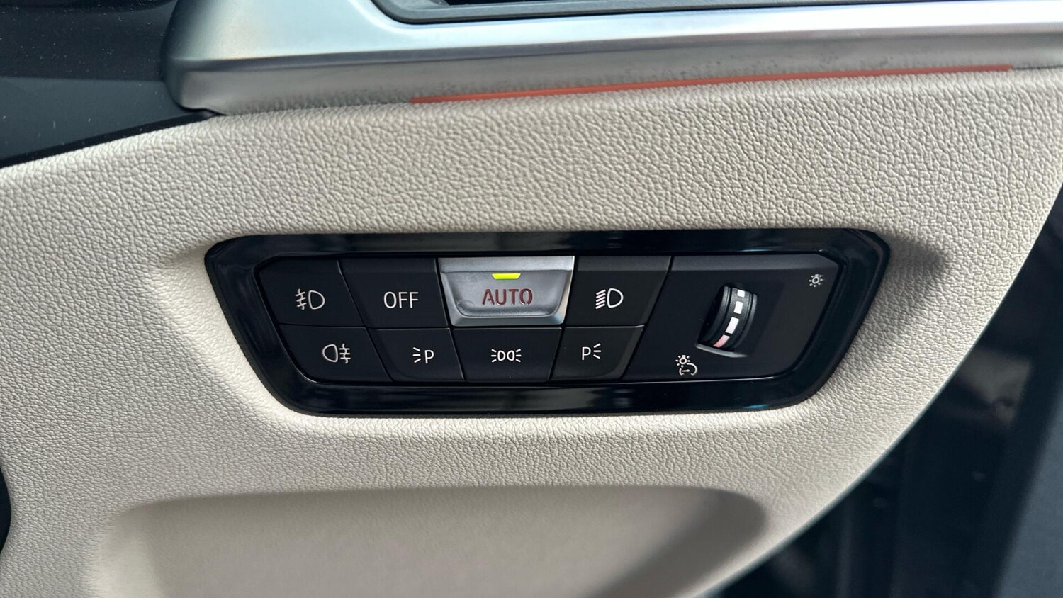 Used BMW 3 Series 2022 for sale - 77604781: Photo 39