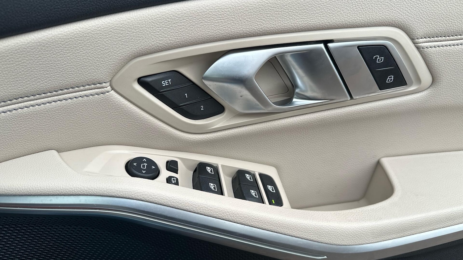 Used BMW 3 Series 2022 for sale - 77604781: Photo 40