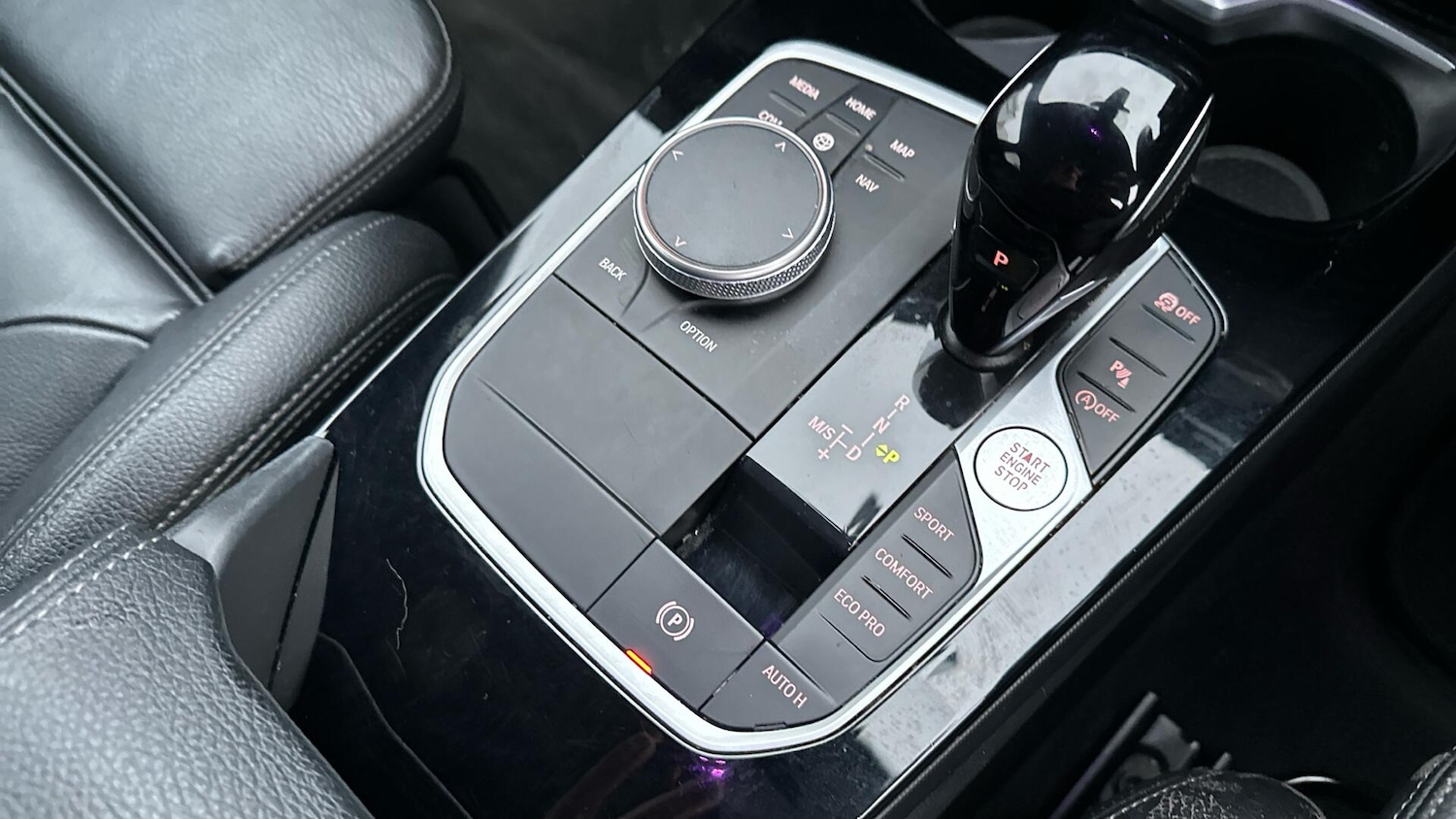 Used BMW 1 Series 2022 for sale - 77604770: Photo 10