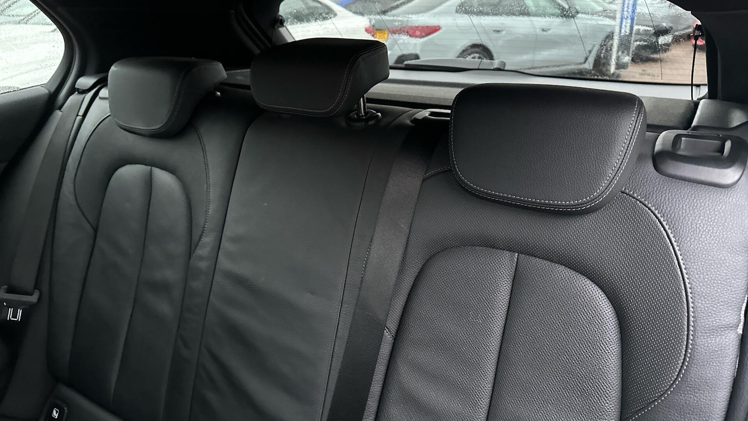 Used BMW 1 Series 2022 for sale - 77604770: Photo 12