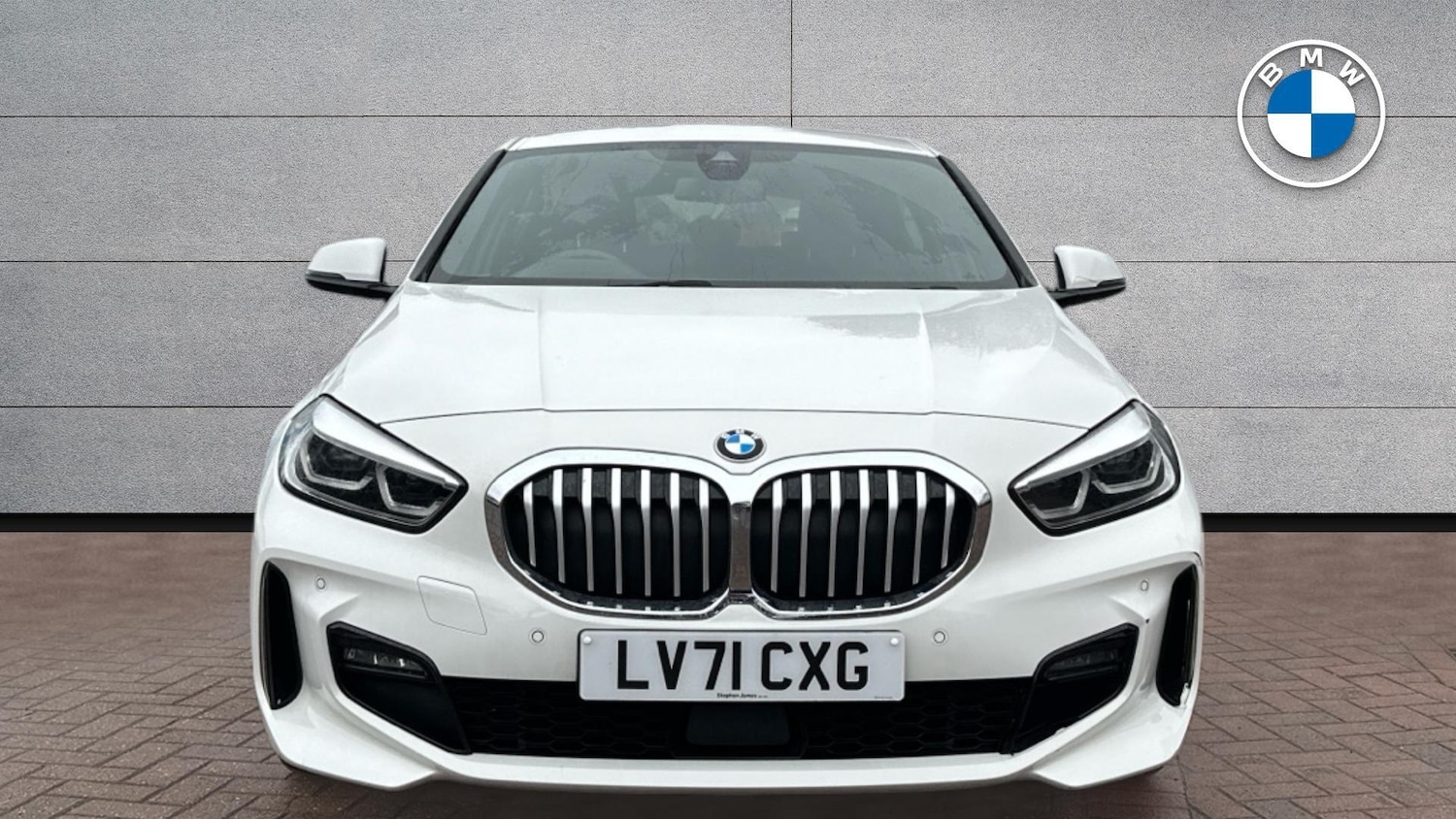 Used BMW 1 Series 2022 for sale - 77604770: Photo 16