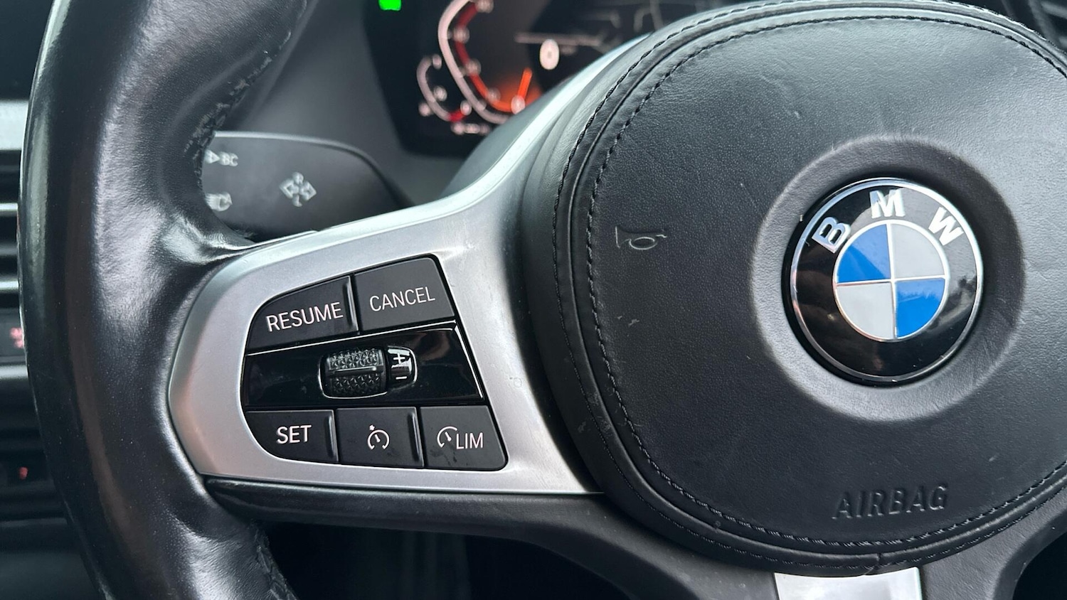 Used BMW 1 Series 2022 for sale - 77604770: Photo 17