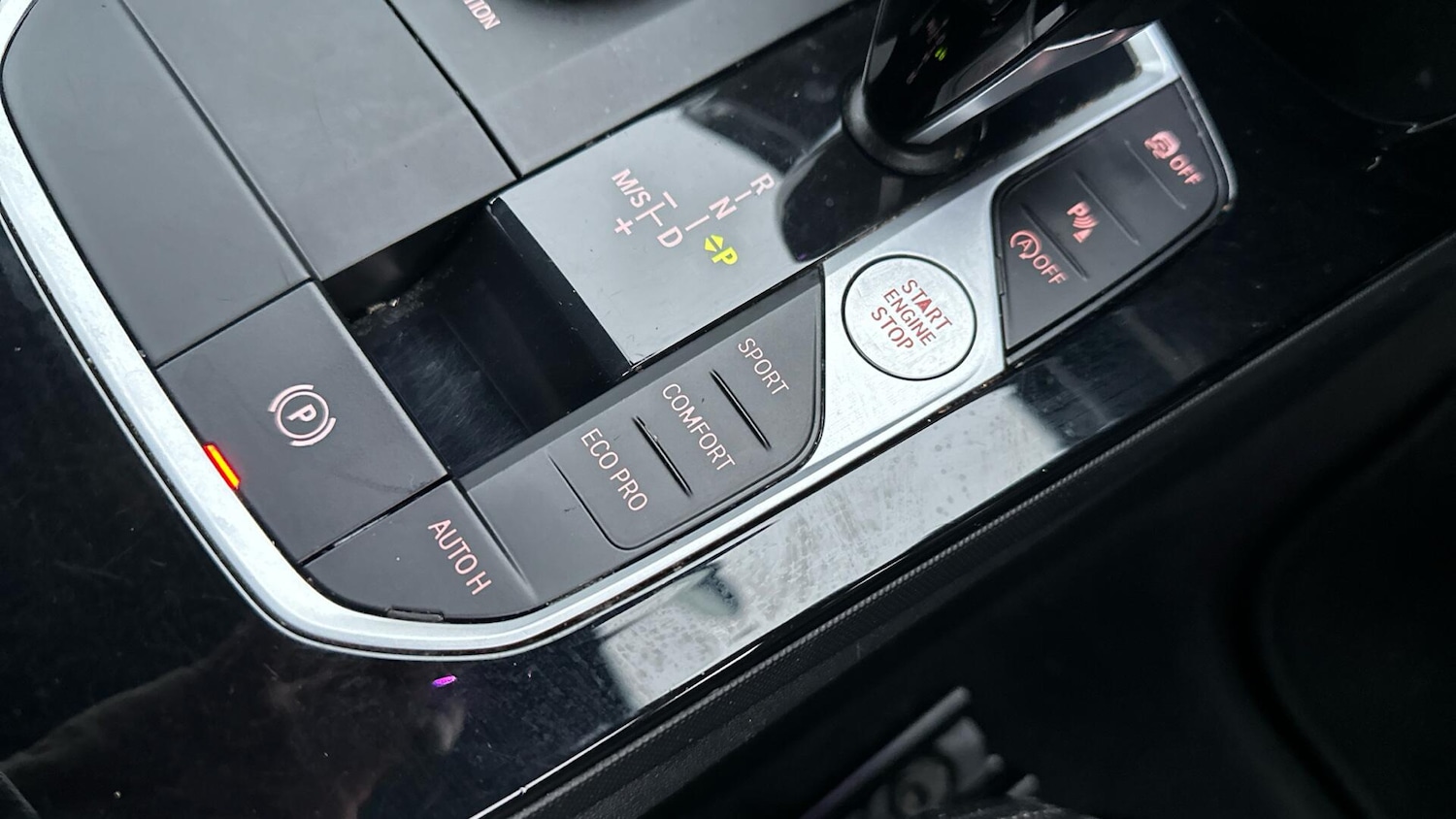 Used BMW 1 Series 2022 for sale - 77604770: Photo 19