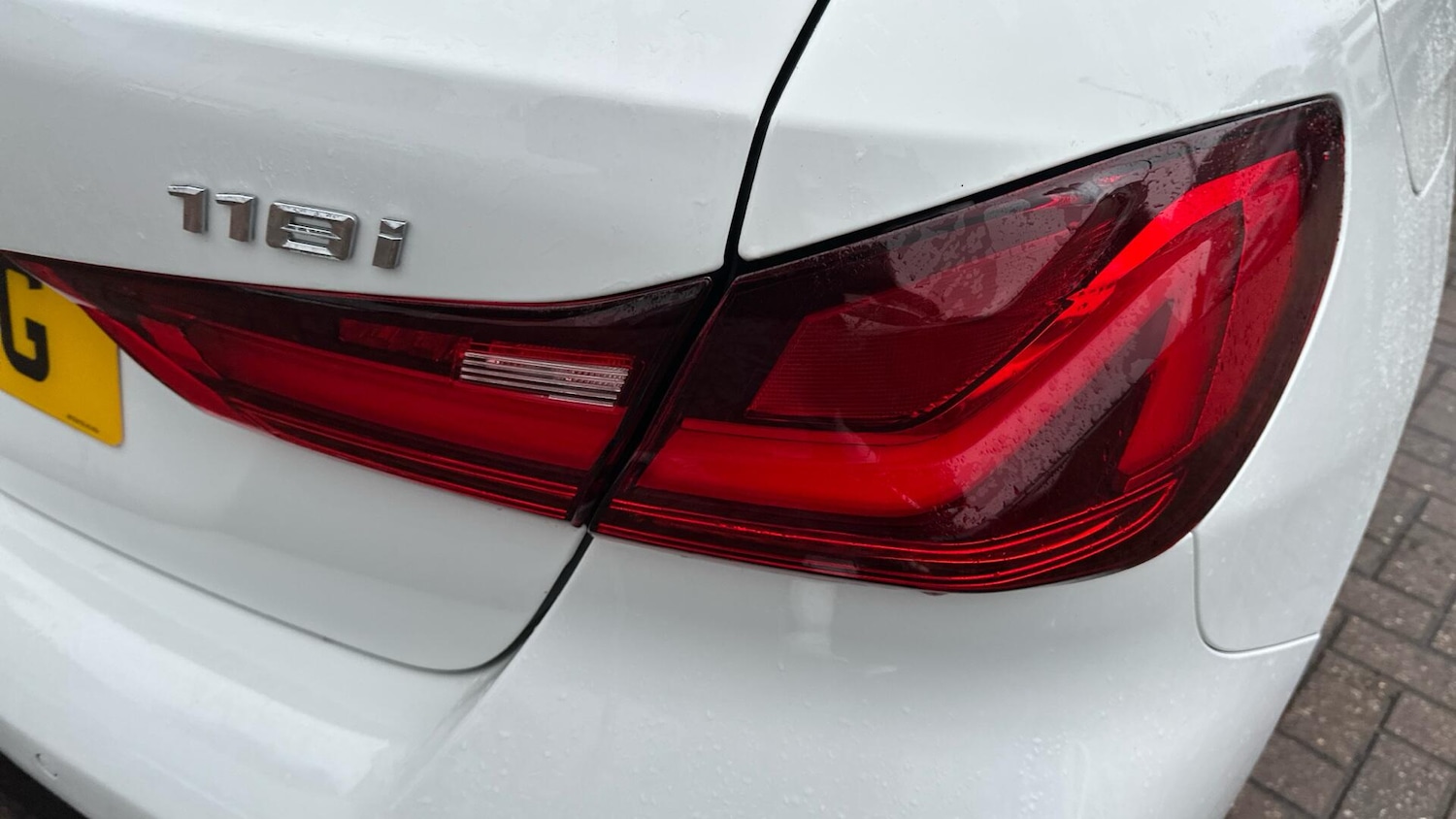 Used BMW 1 Series 2022 for sale - 77604770: Photo 21