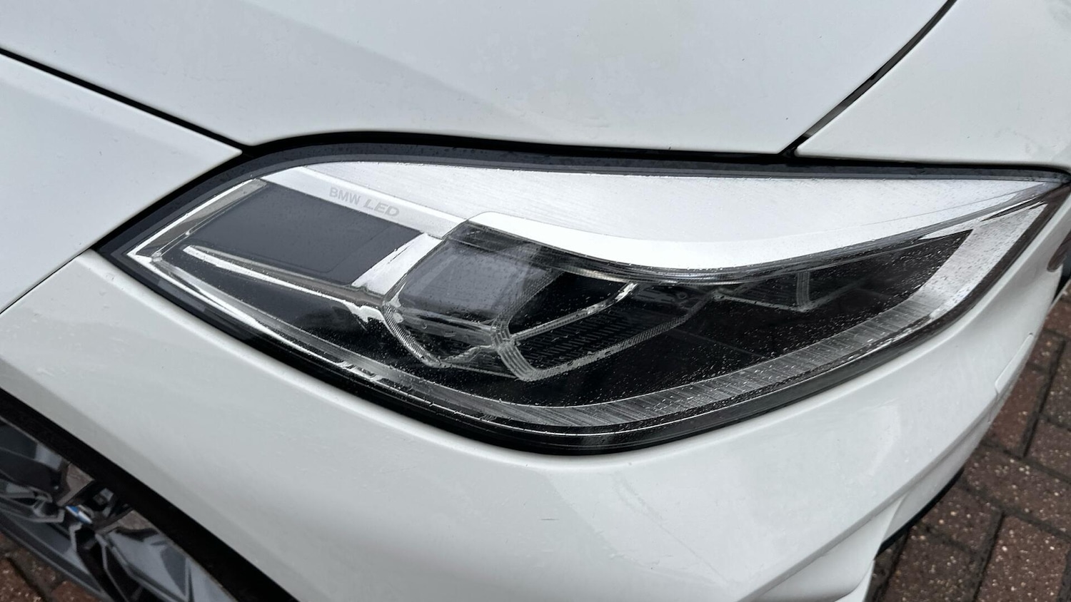 Used BMW 1 Series 2022 for sale - 77604770: Photo 22