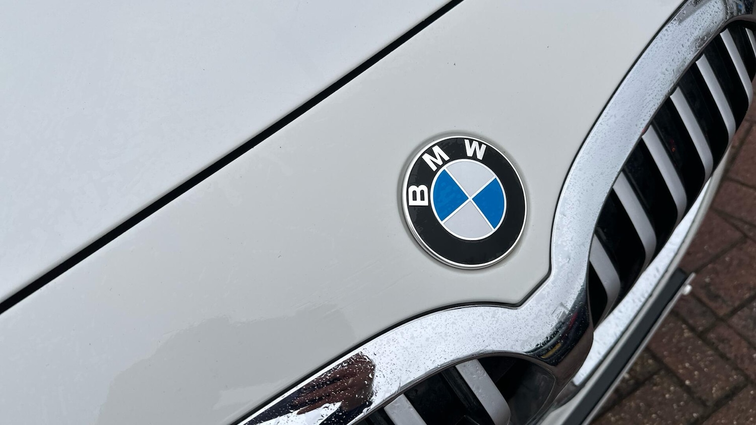 Used BMW 1 Series 2022 for sale - 77604770: Photo 23
