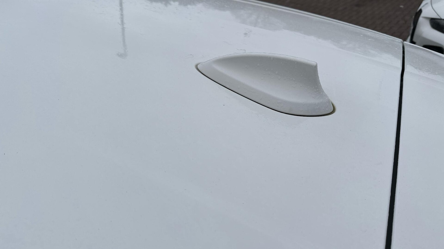 Used BMW 1 Series 2022 for sale - 77604770: Photo 29