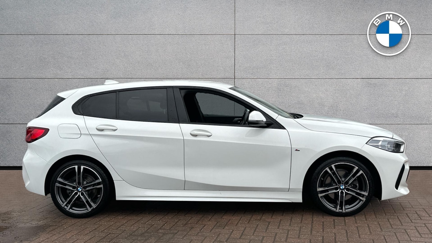 Used BMW 1 Series 2022 for sale - 77604770: Photo 3