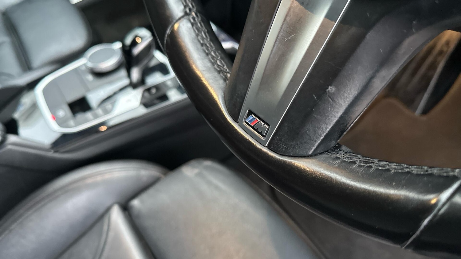 Used BMW 1 Series 2022 for sale - 77604770: Photo 30