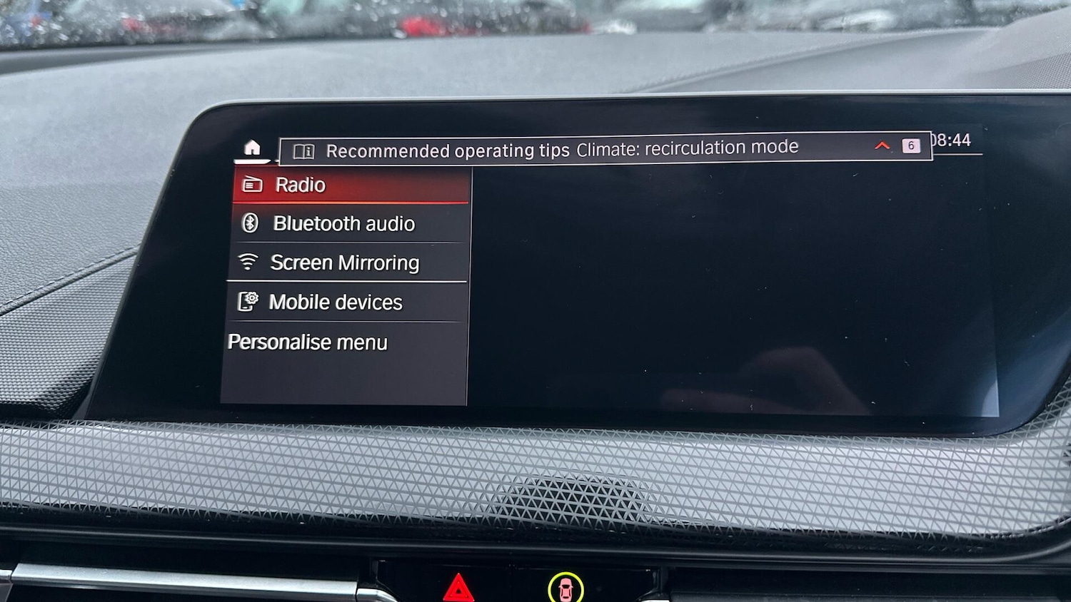 Used BMW 1 Series 2022 for sale - 77604770: Photo 33