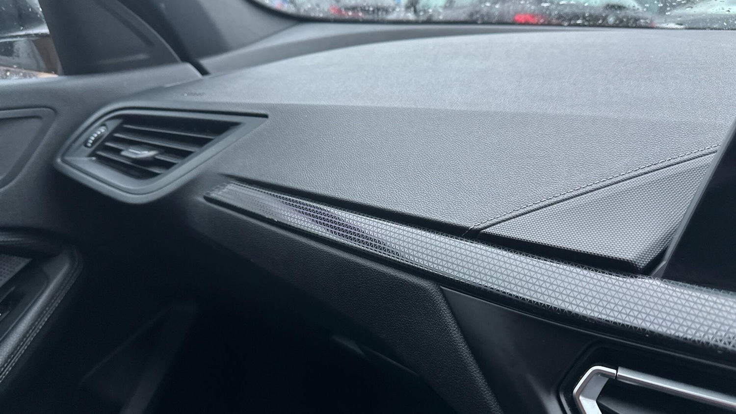 Used BMW 1 Series 2022 for sale - 77604770: Photo 36