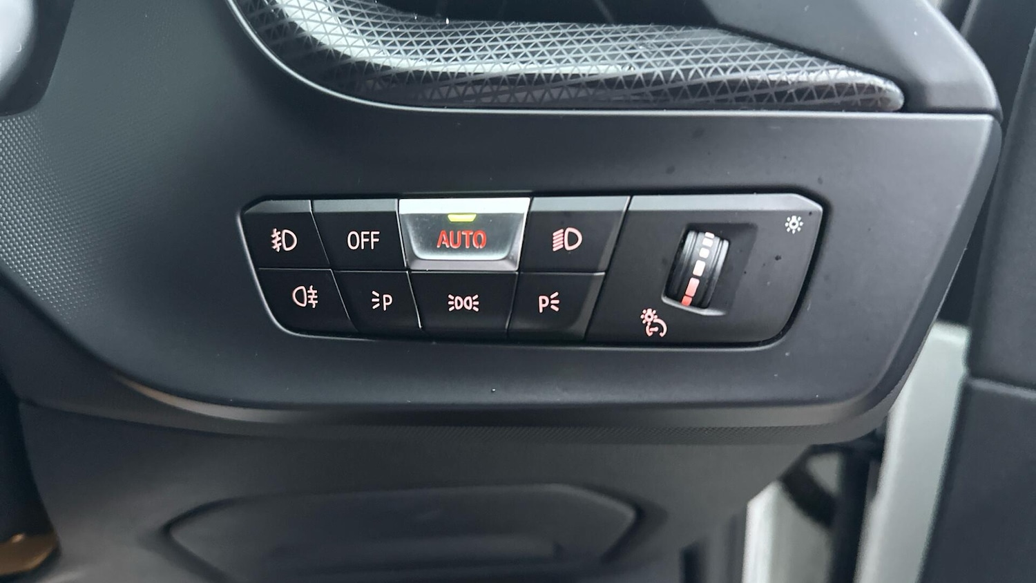 Used BMW 1 Series 2022 for sale - 77604770: Photo 38