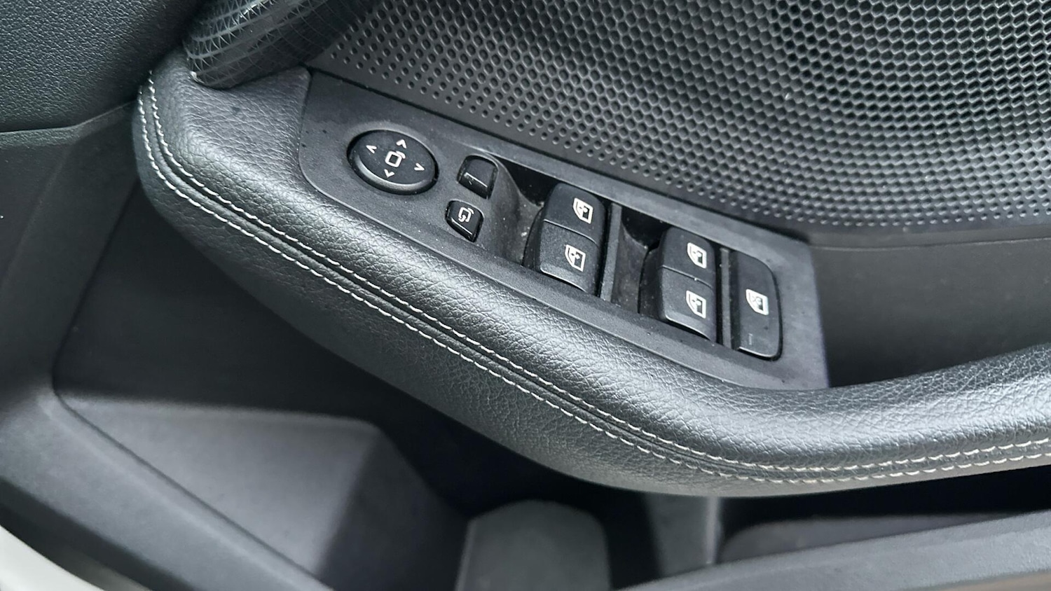 Used BMW 1 Series 2022 for sale - 77604770: Photo 39