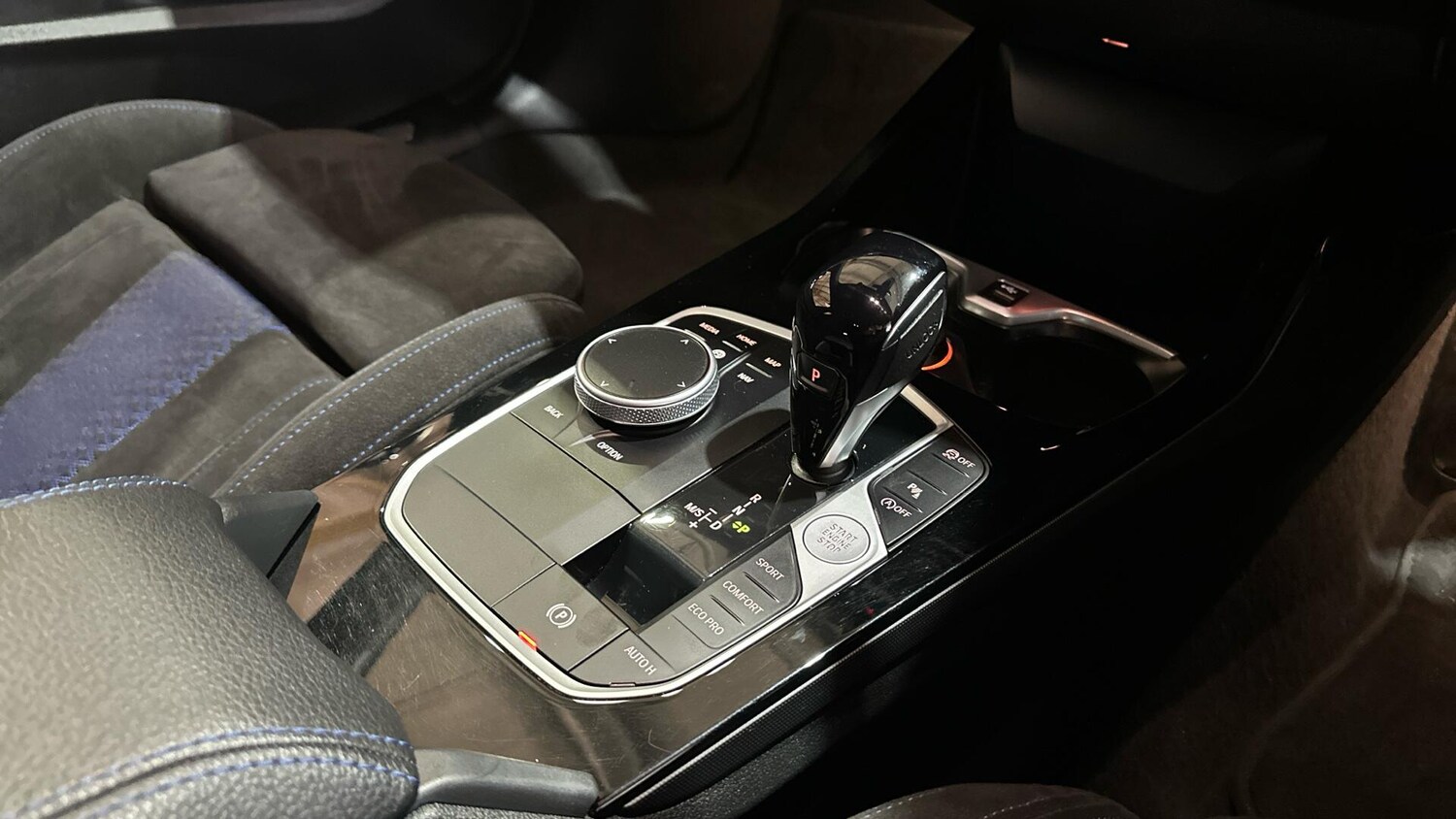 Used BMW 1 Series 2022 for sale - 77604732: Photo 10