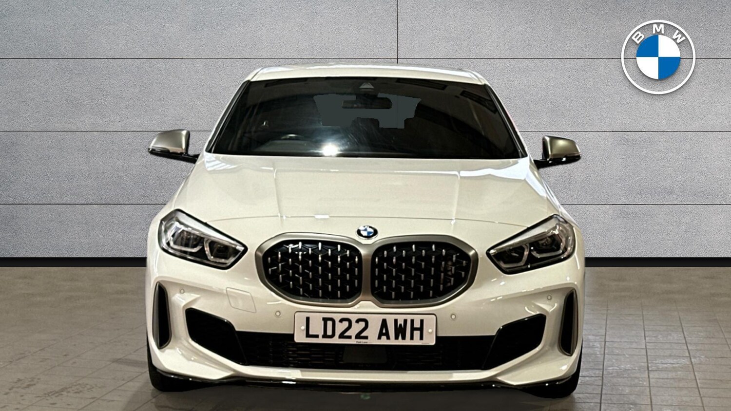 Used BMW 1 Series 2022 for sale - 77604732: Photo 16