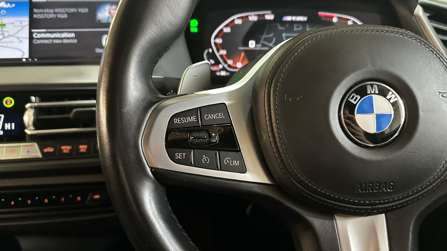 Used BMW 1 Series 2022 for sale - 77604732: Photo 17