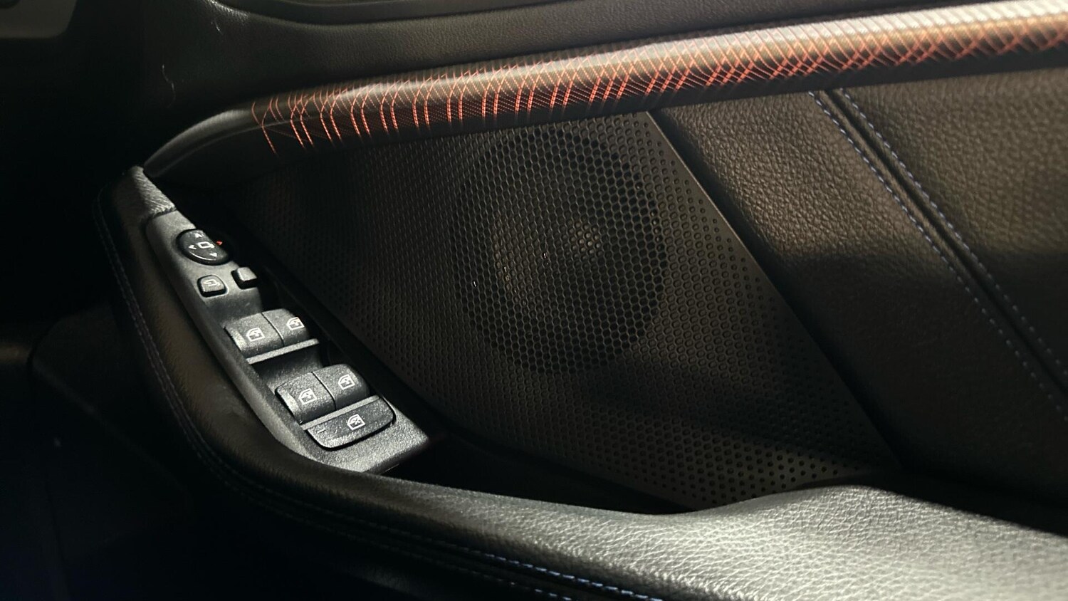 Used BMW 1 Series 2022 for sale - 77604732: Photo 20