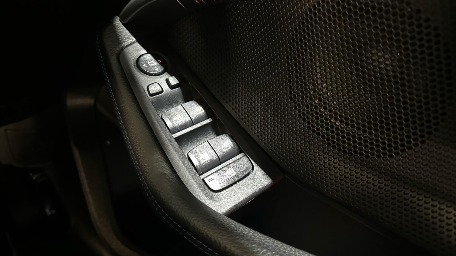 Used BMW 1 Series 2022 for sale - 77604732: Photo 21