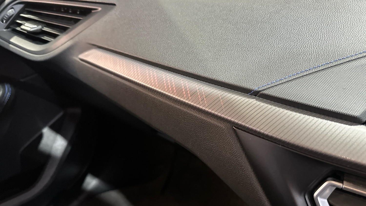 Used BMW 1 Series 2022 for sale - 77604732: Photo 28