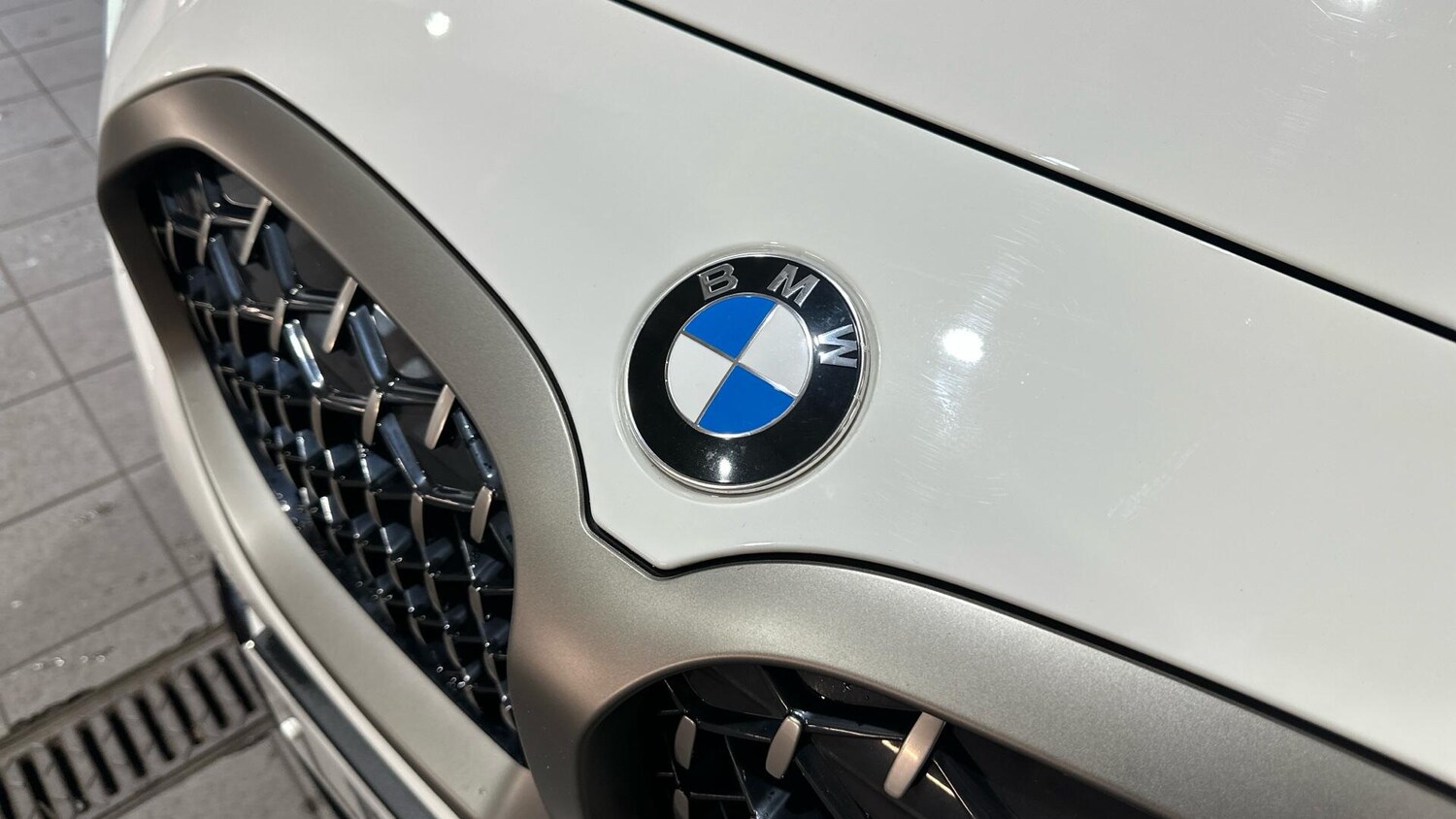 Used BMW 1 Series 2022 for sale - 77604732: Photo 39