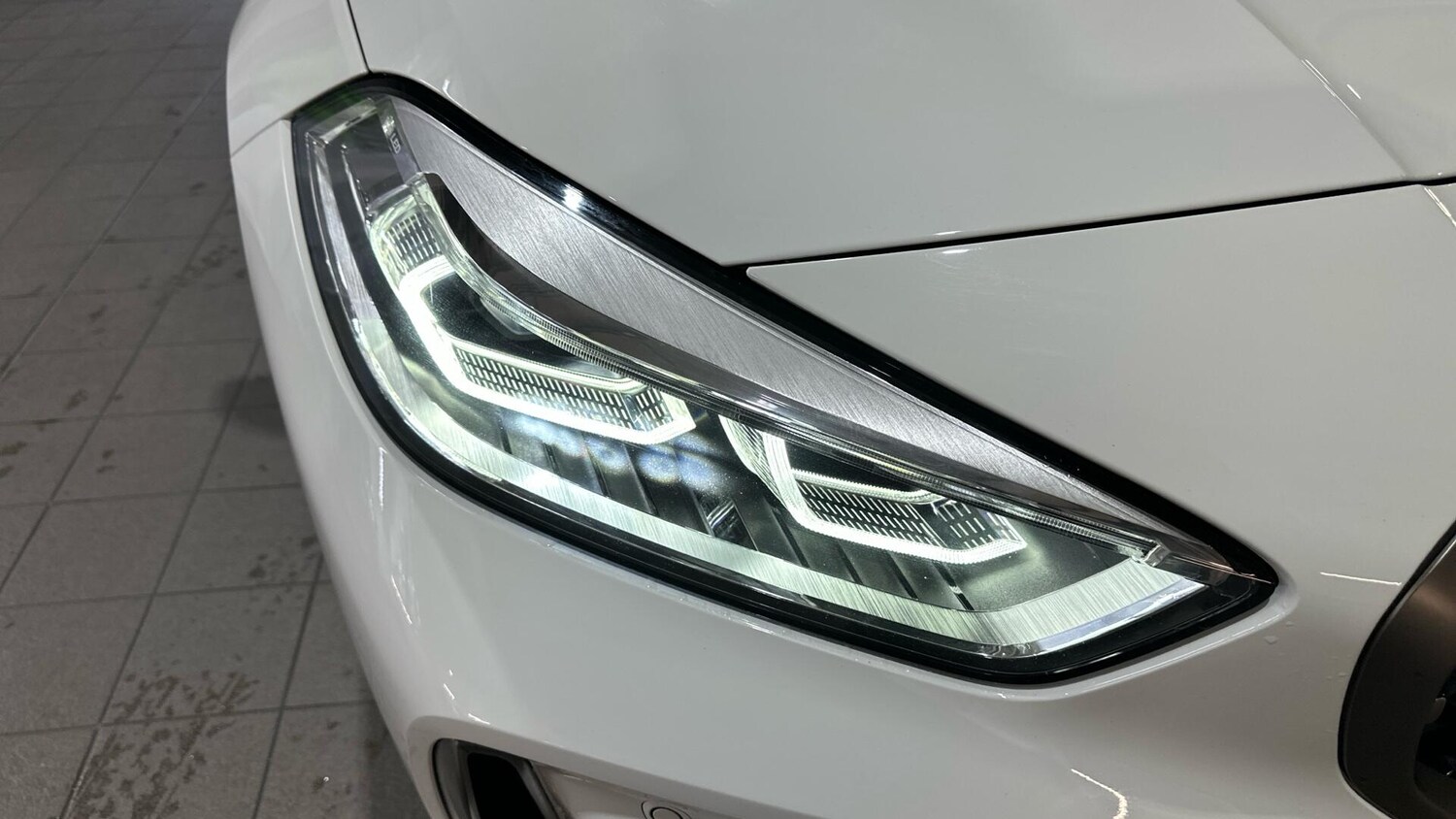 Used BMW 1 Series 2022 for sale - 77604732: Photo 40