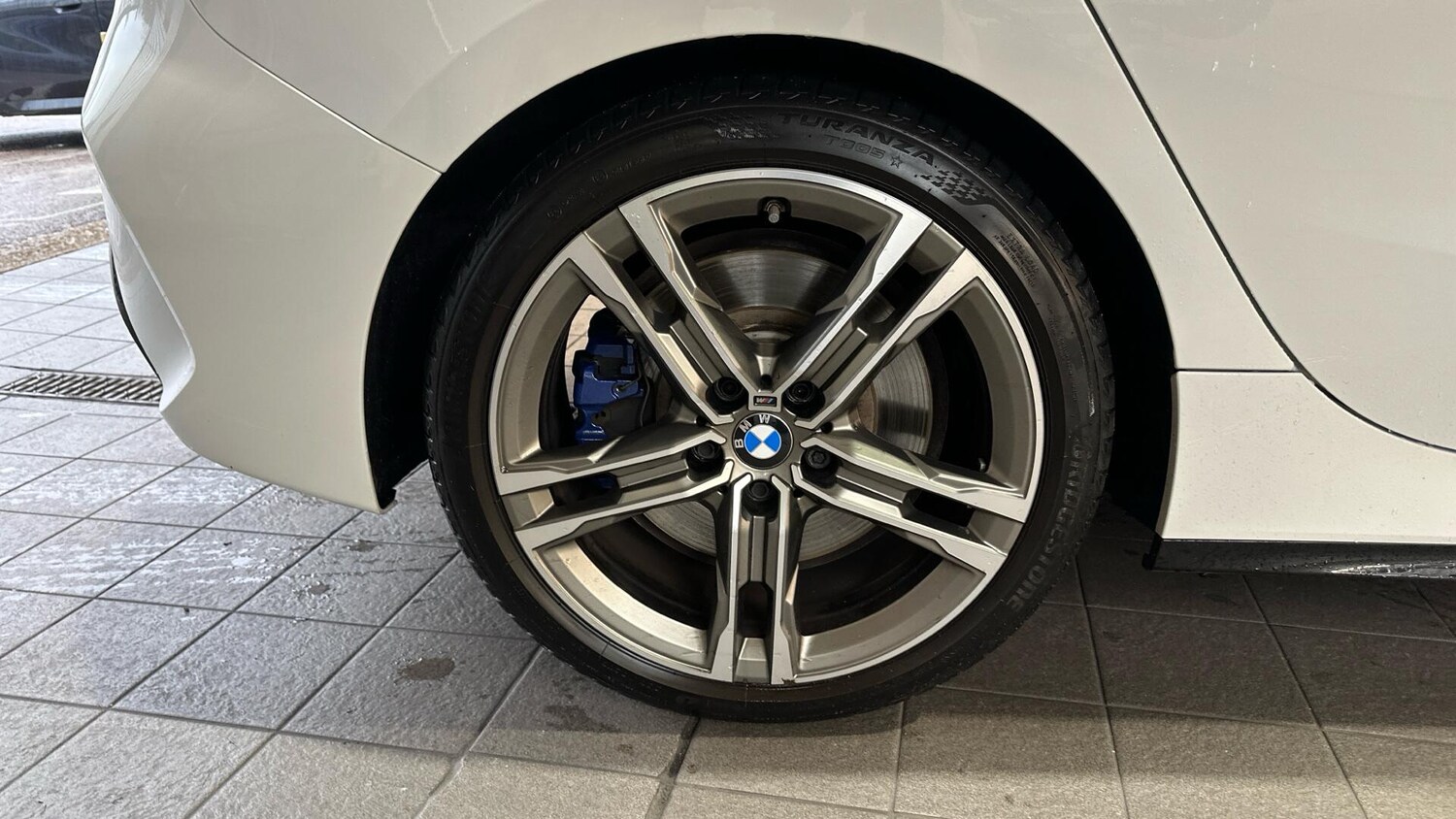 Used BMW 1 Series 2022 for sale - 77604732: Photo 42