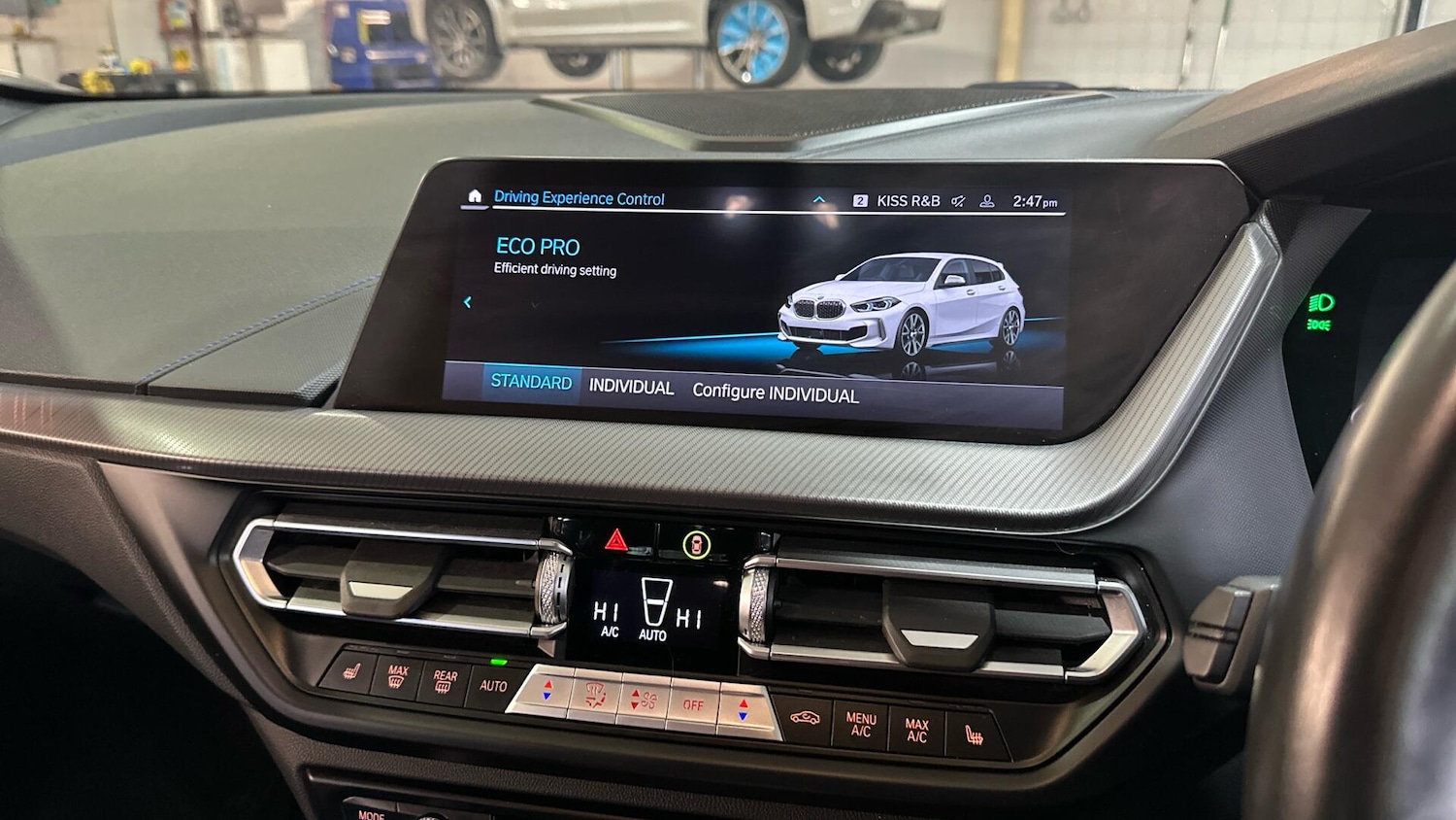 Used BMW 1 Series 2022 for sale - 77604732: Photo 50