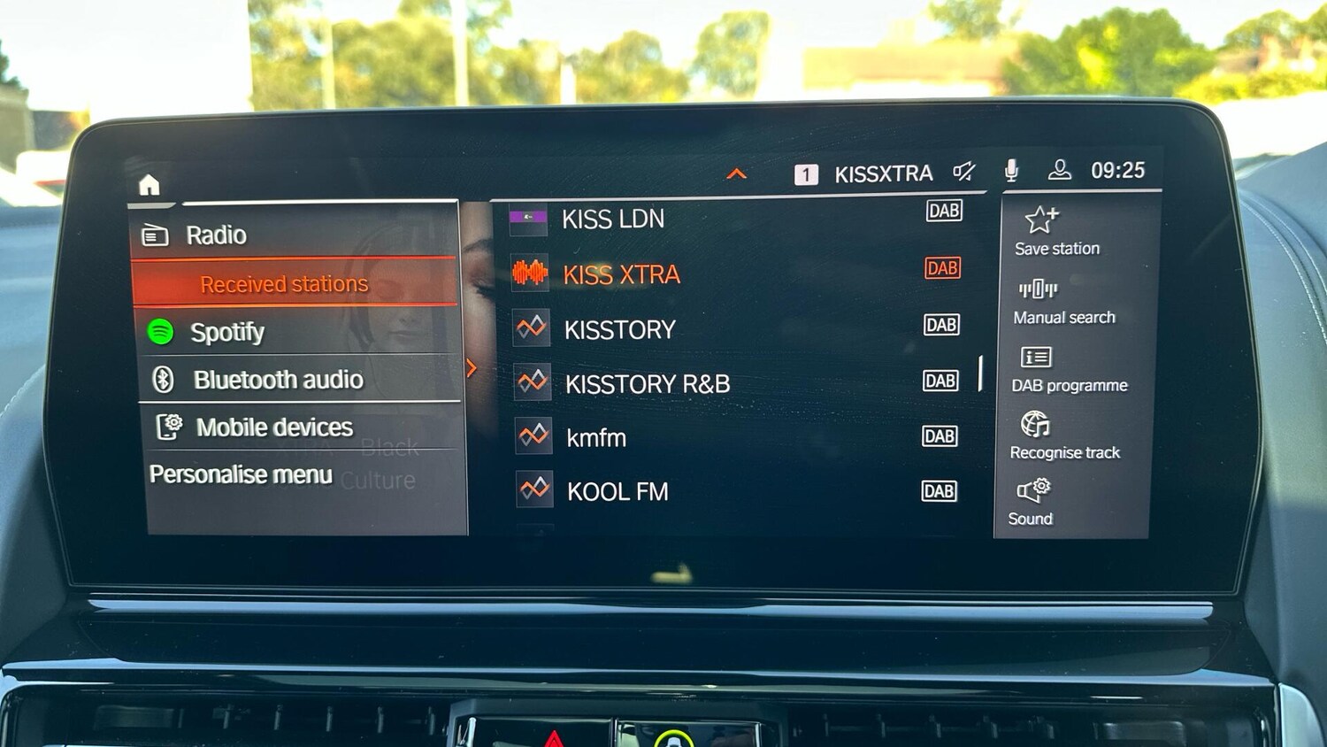 Used BMW 8 Series 2025 for sale - 77604761: Photo 38