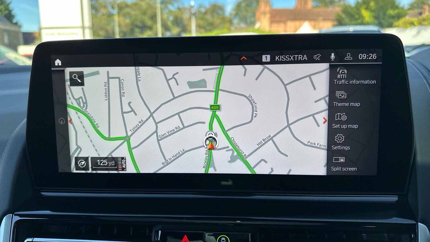 Used BMW 8 Series 2025 for sale - 77604761: Photo 42