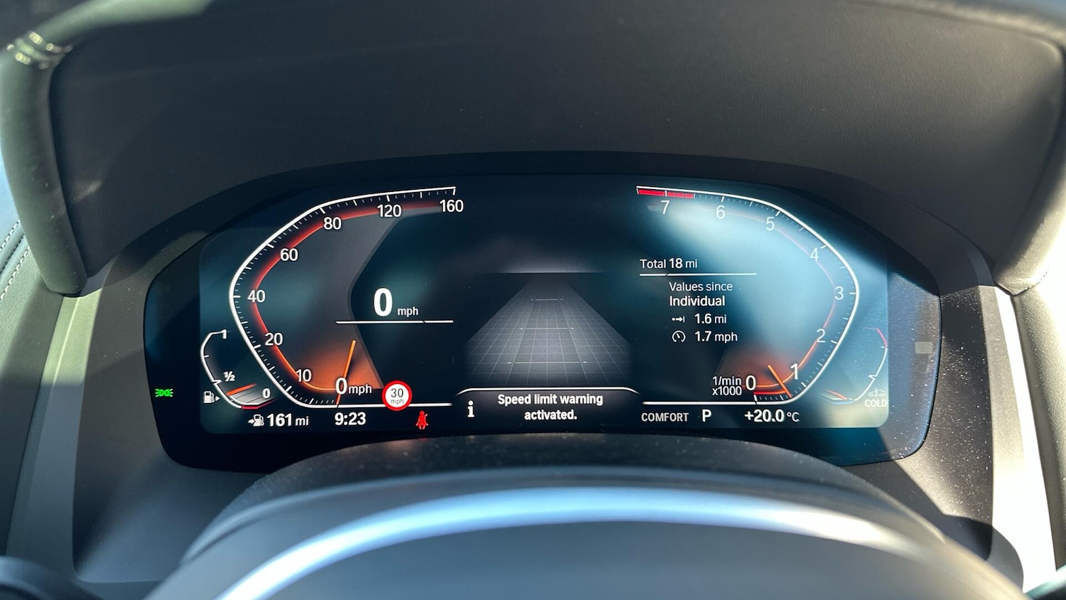 Used BMW 8 Series 2025 for sale - 77604761: Photo 43