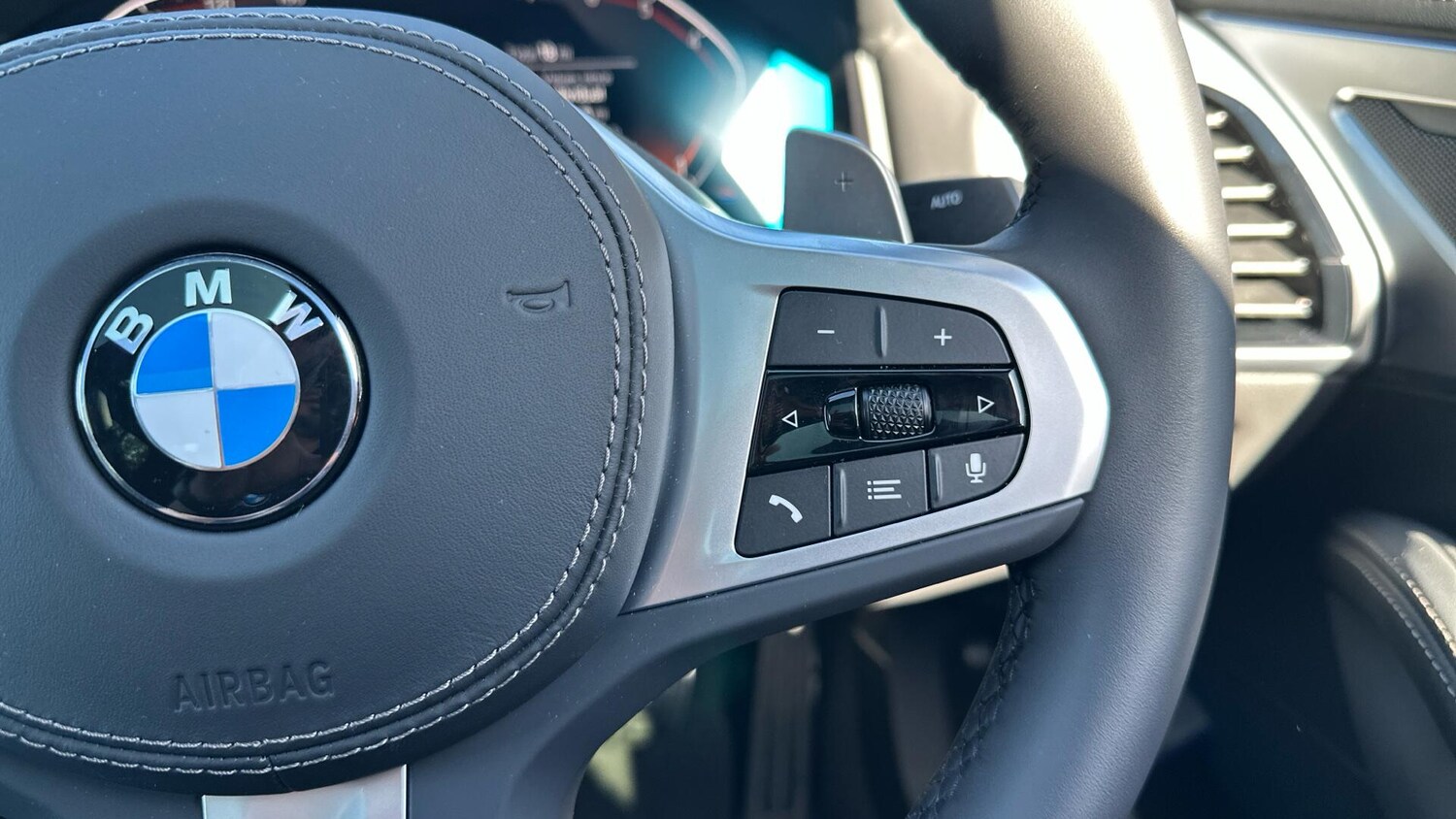 Used BMW 8 Series 2025 for sale - 77604761: Photo 49