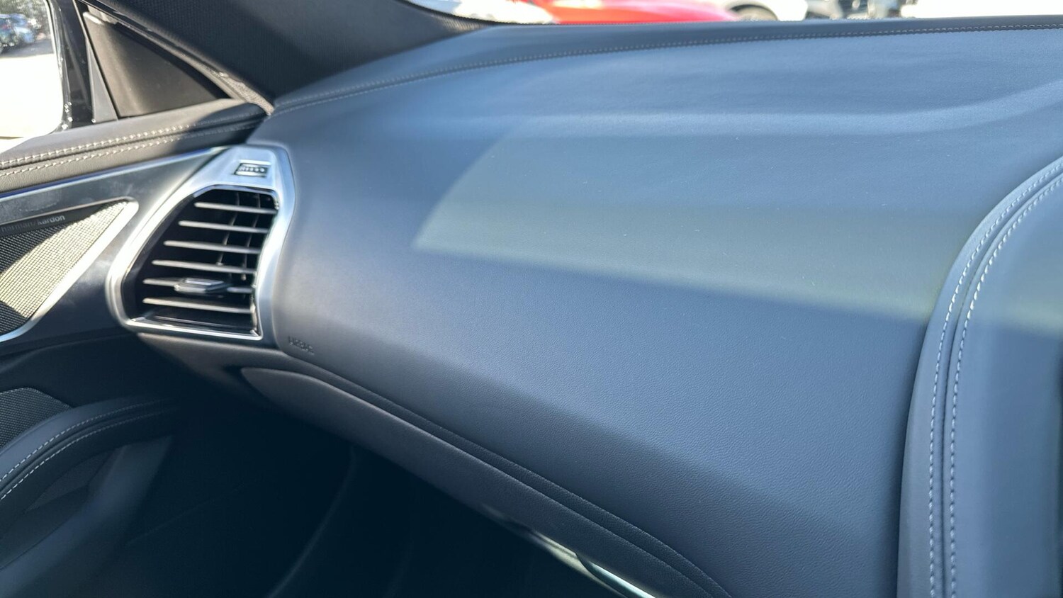 Used BMW 8 Series 2025 for sale - 77604761: Photo 66